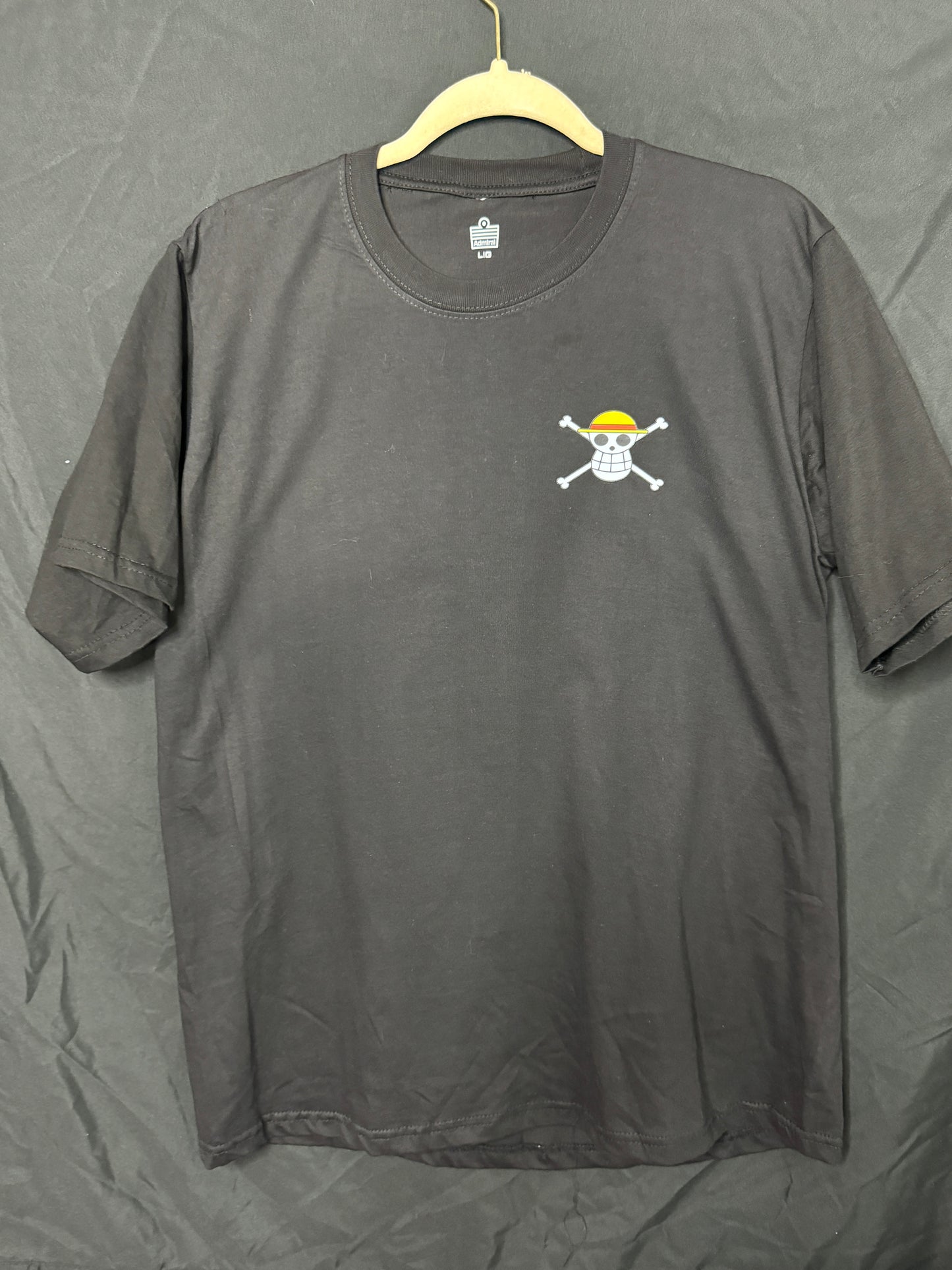 One Piece Kaido Tee